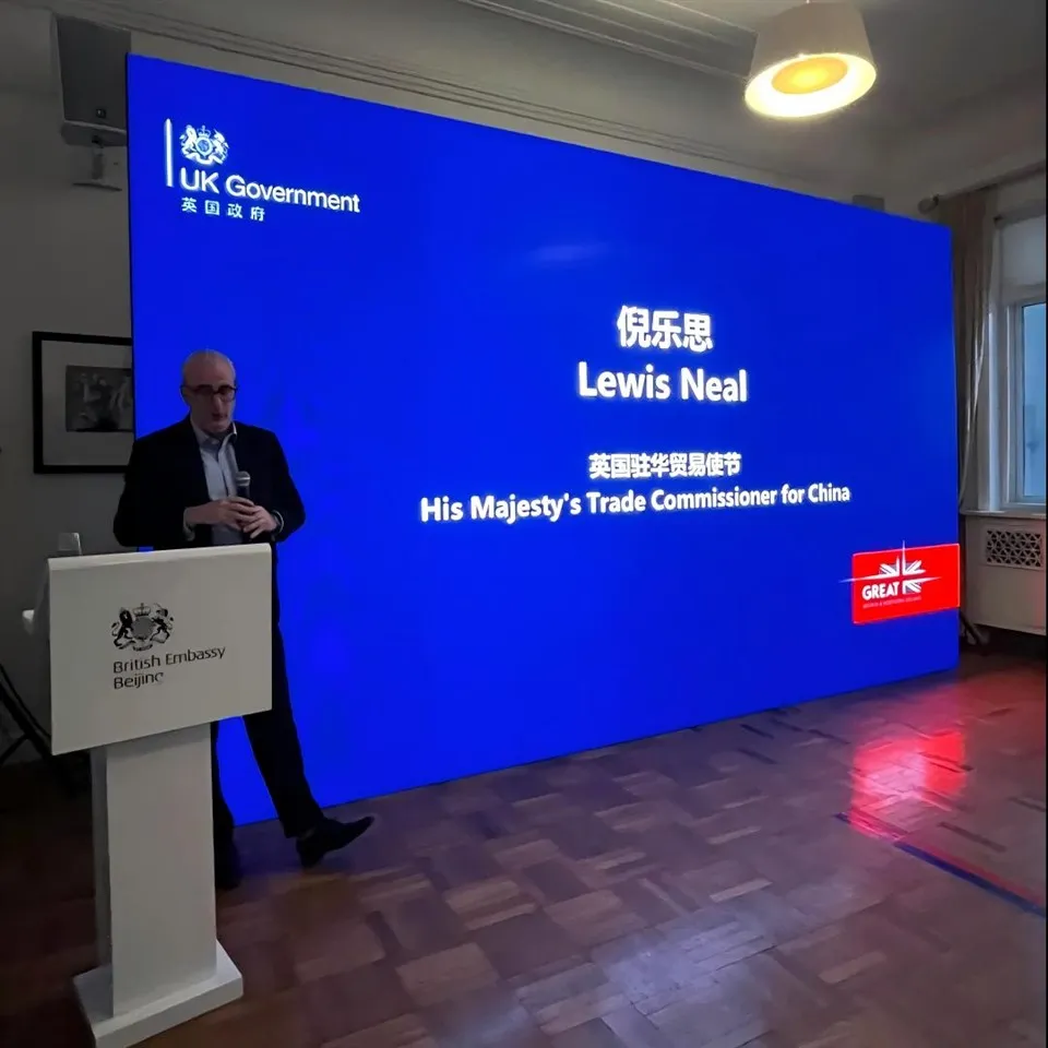 Agències governamentals